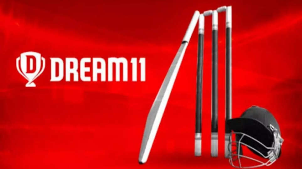 Dream 11 me Winning 1st Rank Tricks: वर्ल्ड के फाइनल मुकाबले में, ऐसे लाए फर्स्ट रैंक