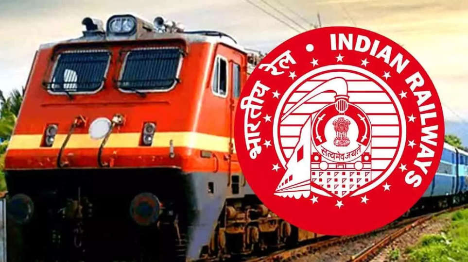 रीवा-मुंबई समेत MP की 6 जोड़ी एक्सप्रेस ट्रेनों को लेकर बड़ा UPDATE, फटाफट से करें चेक