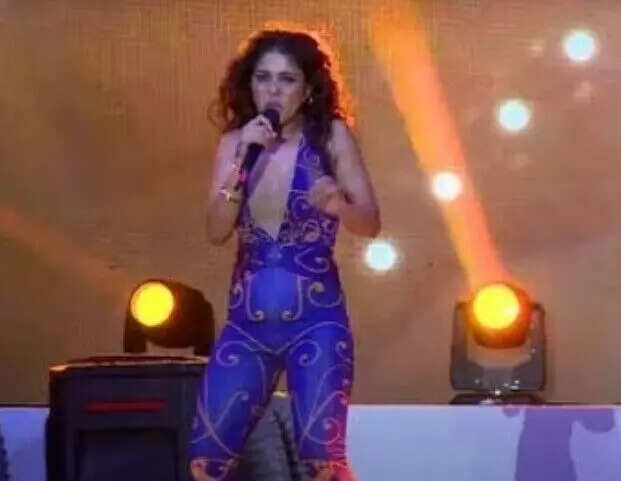 गौरव दिवस पर सीएम की बड़ी घोषणा, इंटरनेशनल बनेगा इंदौर का नेहरू स्टेडियम