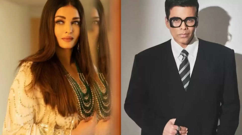 Karan Johar latest news, Aishwarya Rai latest news, Aishwarya Rai, Aishwarya Rai, Aishwarya Rai Praised By Karan Johar Story Viral On Instagram, Karan Johar, aishwarya rai movies, aishwarya rai young, aishwarya rai age, aishwarya rai son name, aishwarya rai daughter age, aishwarya rai kids, aishwarya rai real photo, aishwarya rai old photos, Ae Dil Hai Mushkil, Ranbir Kapoor, Anushka Sharma, Aishwarya Rai Bachchan, ऐ