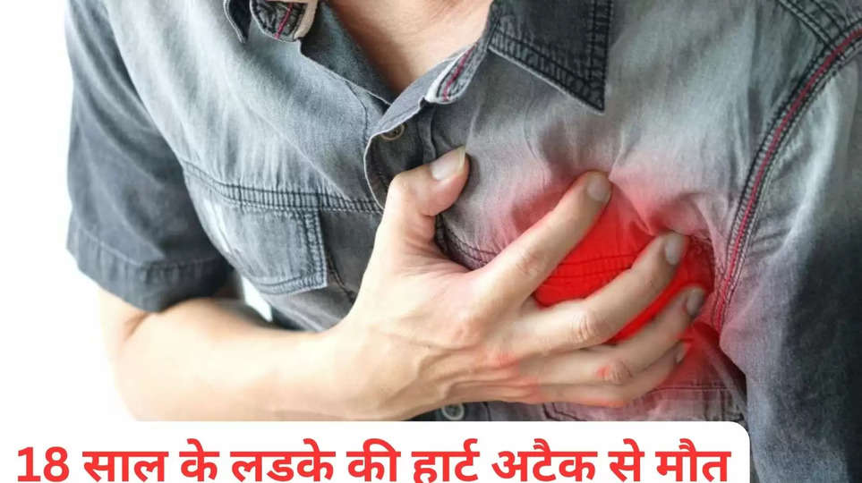 Indore Heart Attack Case, Heart Attack Case News, 550 grams Heart, human heart weight, indore heart Attack Case, इंदौर हार्ट अटैक, 550 ग्राम का दिल, इंदौर हार्ट अटैक केस, human heart facts