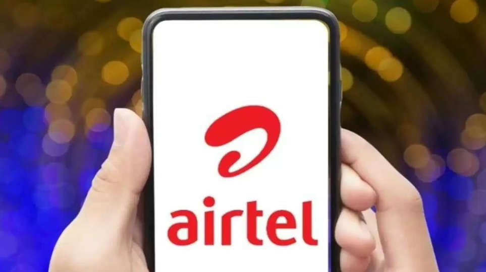 Airtel New Vs Old Recharge Plan