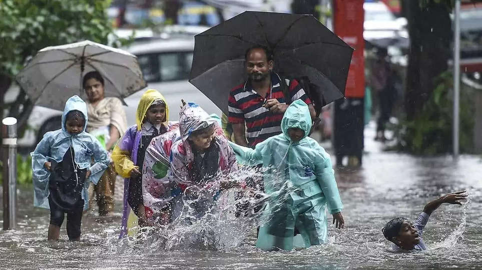 uttarakhand weather school holiday dm order